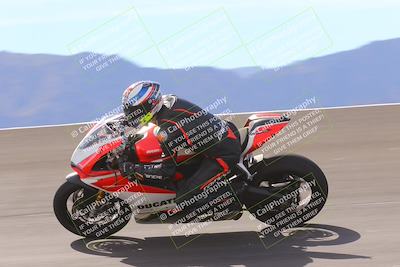 media/Nov-05-2022-SoCal Trackdays (Sat) [[f8d9b725ab]]/Bowl (1145am)/